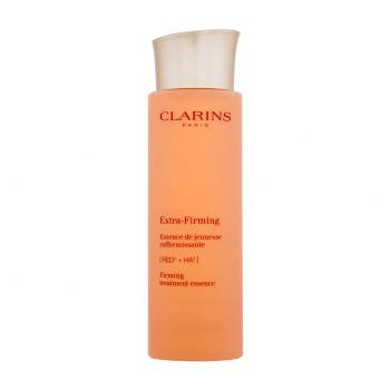 Clarins Extra-Firming Treatment Essence