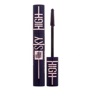 Maybelline Lash Sensational Sky High