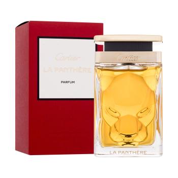 Cartier La Panthère