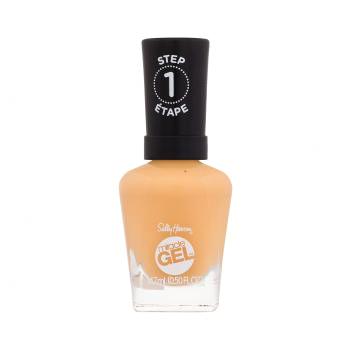 Sally Hansen Miracle Gel