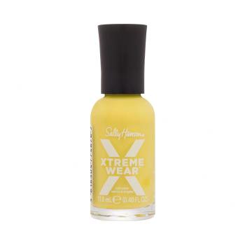 Sally Hansen Xtreme Wear