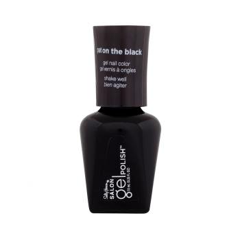 Sally Hansen Salon Gel Polish Gel Nail Color