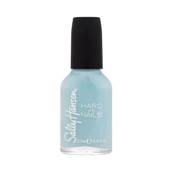 Sally Hansen Hard As Nails