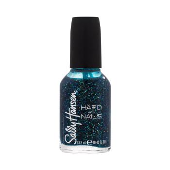 Sally Hansen Hard As Nails