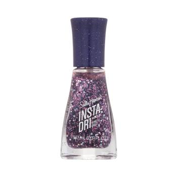 Sally Hansen Insta-Dri