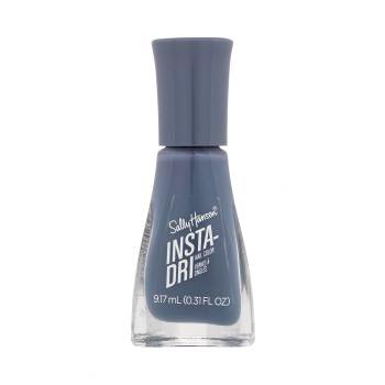 Sally Hansen Insta-Dri