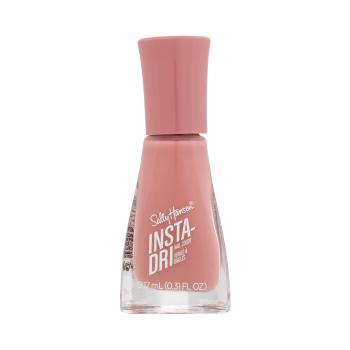 Sally Hansen Insta-Dri