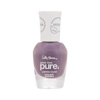 Sally Hansen Good. Kind. Pure.