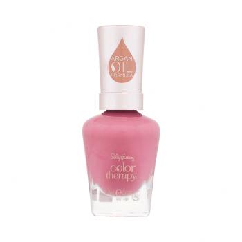 Sally Hansen Color Therapy