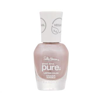 Sally Hansen Good. Kind. Pure.