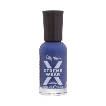 Sally Hansen Xtreme Wear
