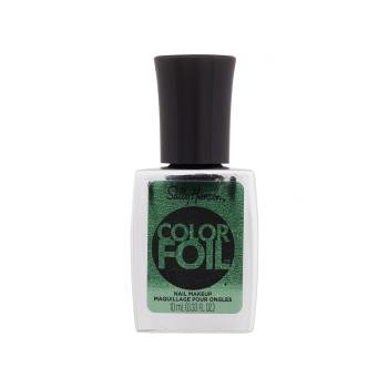 Sally Hansen Color Foil