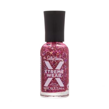 Sally Hansen Xtreme Wear