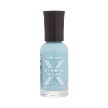Sally Hansen Xtreme Wear