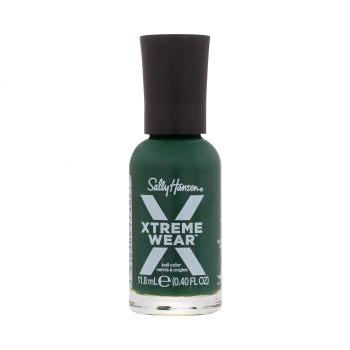 Sally Hansen Xtreme Wear