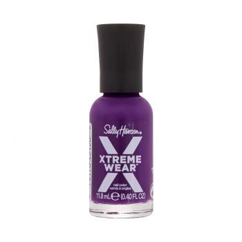 Sally Hansen Xtreme Wear