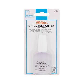 Sally Hansen Dries Instantly Top Coat
