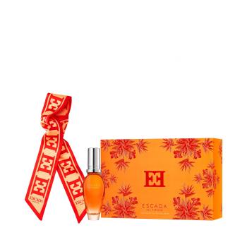 ESCADA Bali Paradise
