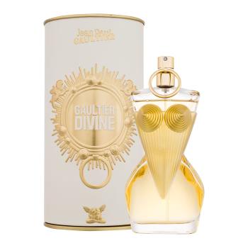Jean Paul Gaultier Gaultier Divine
