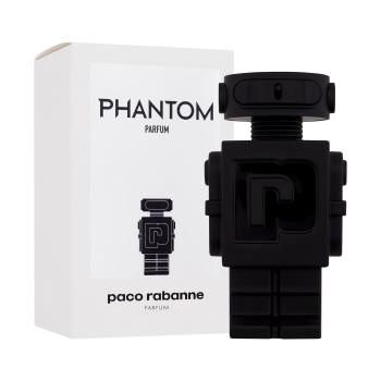 Paco Rabanne Phantom