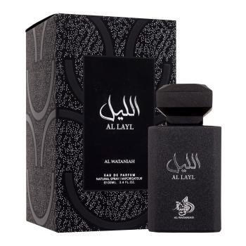 Al Wataniah Al Layl