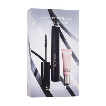 Sensai 38°C Lash Lengthener Limited Edition