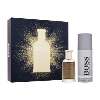 HUGO BOSS Boss Bottled