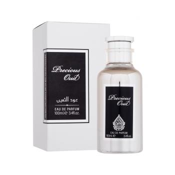 House Of Perfumes Precious Oud