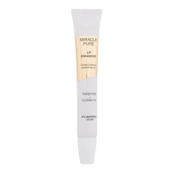 Max Factor Miracle Pure Lip Enhancer