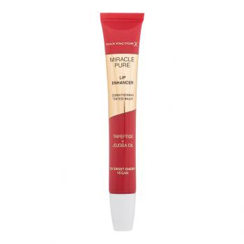 Max Factor Miracle Pure Lip Enhancer