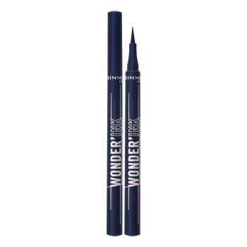 Rimmel London Wonder Ink