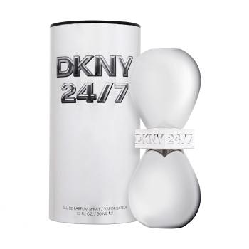 DKNY DKNY 24/7