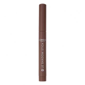 L'Oréal Paris Le Shadow Stick