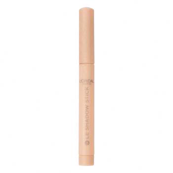 L'Oréal Paris Le Shadow Stick