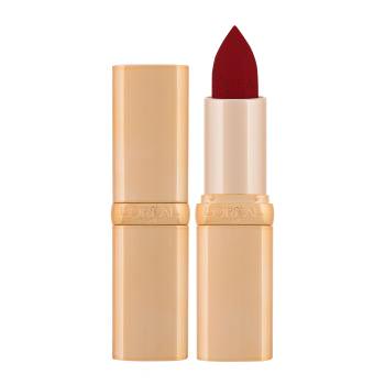 L'Oréal Paris Color Riche