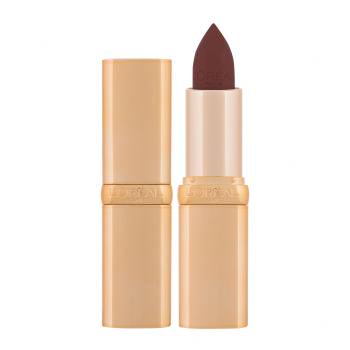 L'Oréal Paris Color Riche