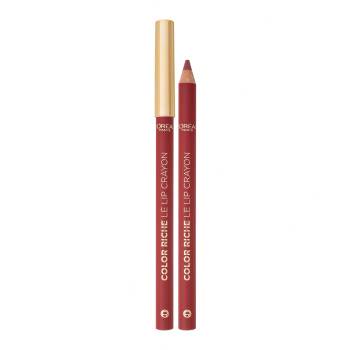 L'Oréal Paris Color Riche