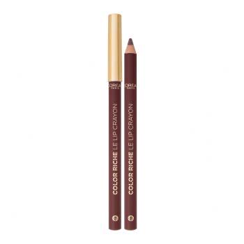 L'Oréal Paris Color Riche