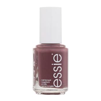 Essie Nail Lacquer