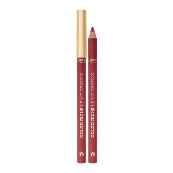 L'Oréal Paris Color Riche