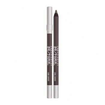 Urban Decay 24/7 Glide-On Eye Pencil