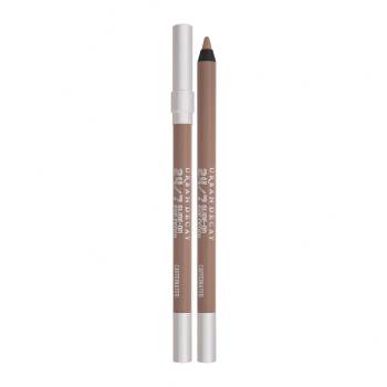 Urban Decay 24/7 Glide-On Eye Pencil