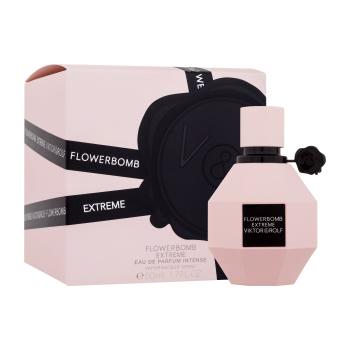 Viktor & Rolf Flowerbomb Extreme