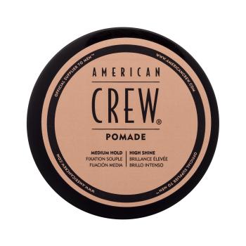 American Crew Style Pomade