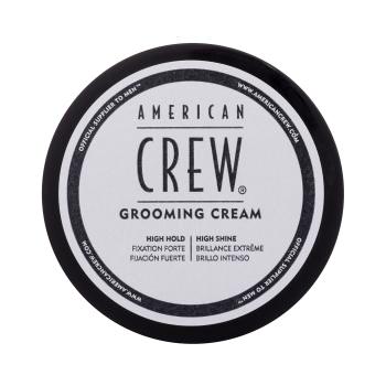 American Crew Style Grooming Cream