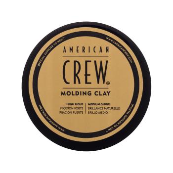 American Crew Style Molding Clay