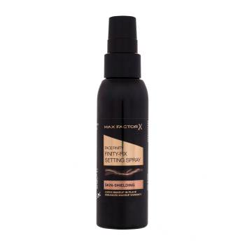 Max Factor Facefinity Finity-Fix Setting Spray