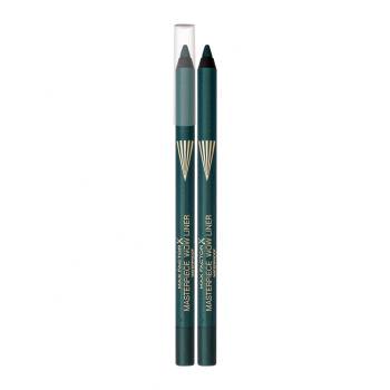 Max Factor Masterpiece Wow Liner Waterproof