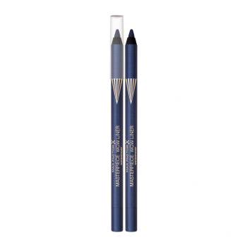 Max Factor Masterpiece Wow Liner Waterproof