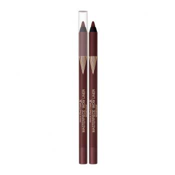 Max Factor Masterpiece Wow Liner Waterproof